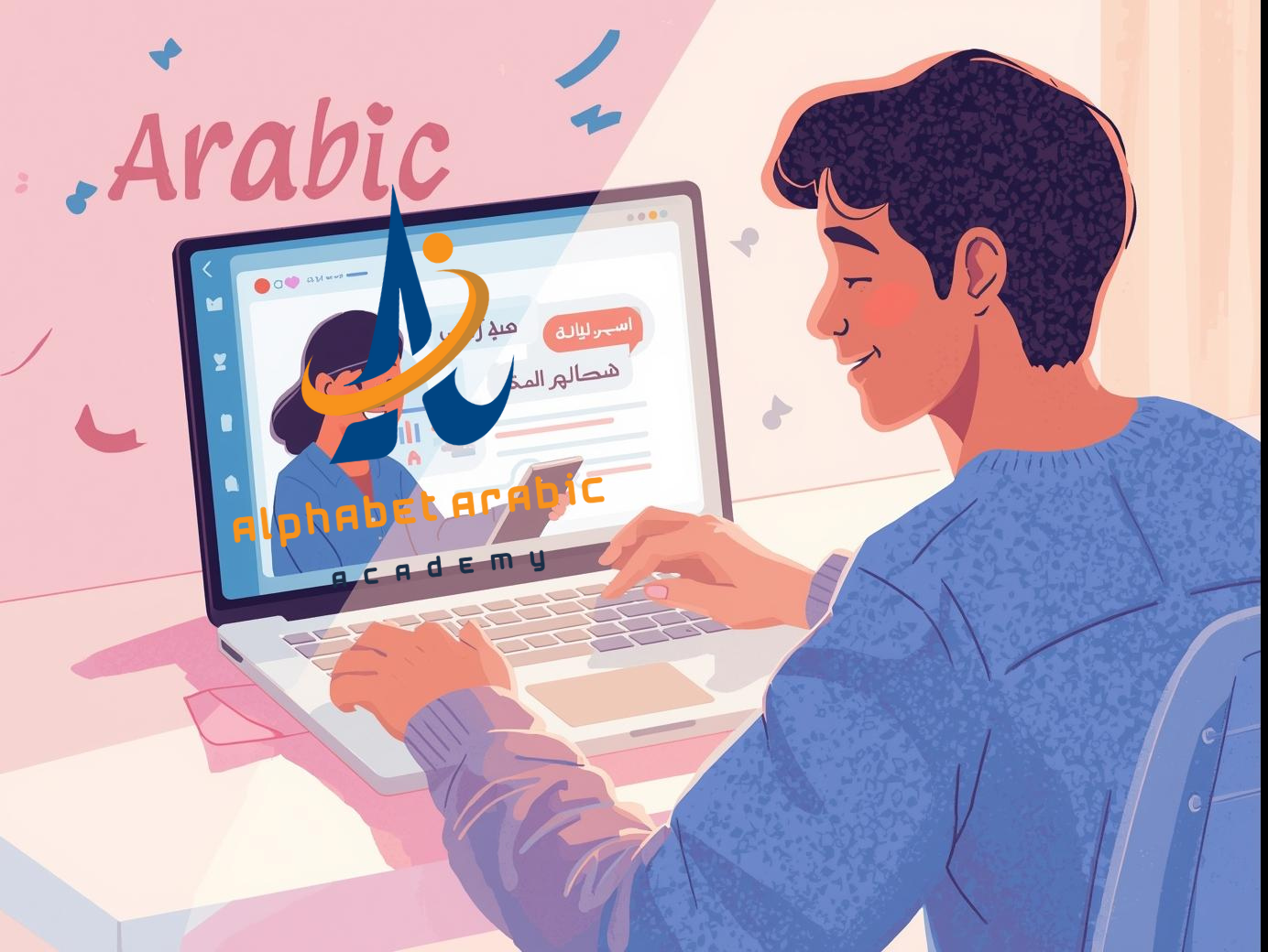 تصميم بدون عنوان 2025 09 08T202548302