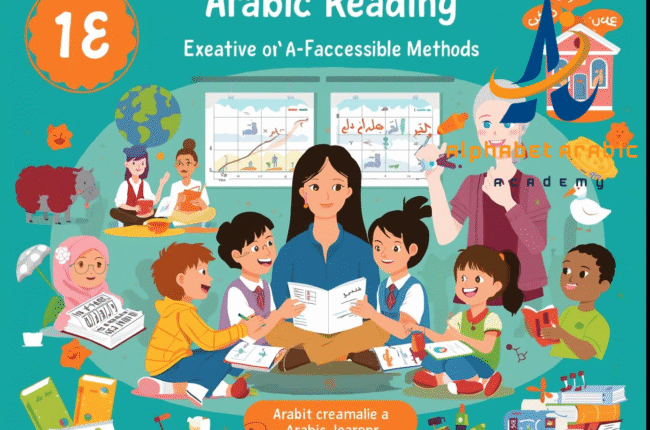 تصميم بدون عنوان 2025 09 08T202918607