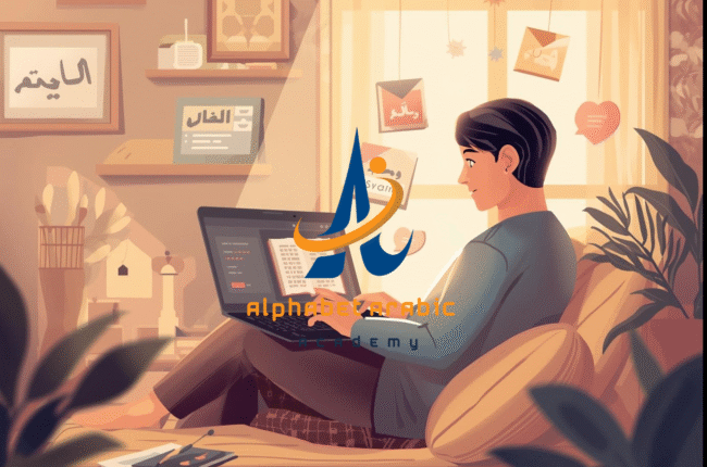 تصميم بدون عنوان 2025 09 08T203500646