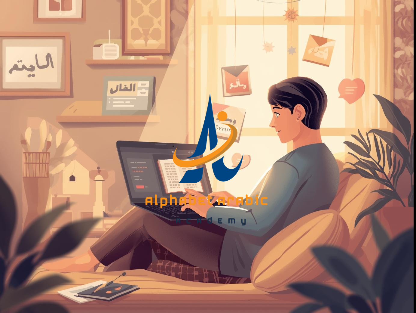 تصميم بدون عنوان 2025 09 08T203500646