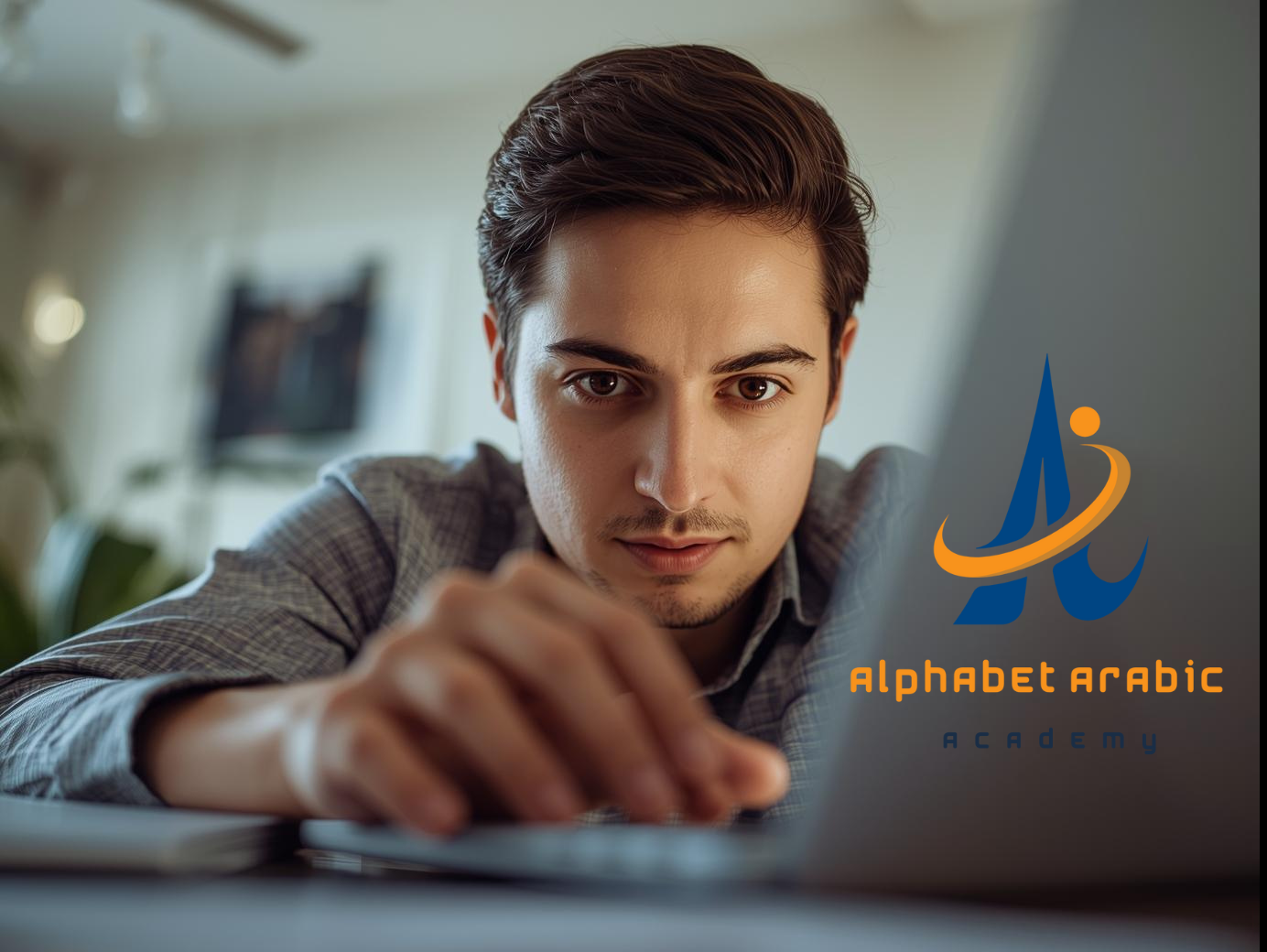 تصميم بدون عنوان 2025 09 08T204041431