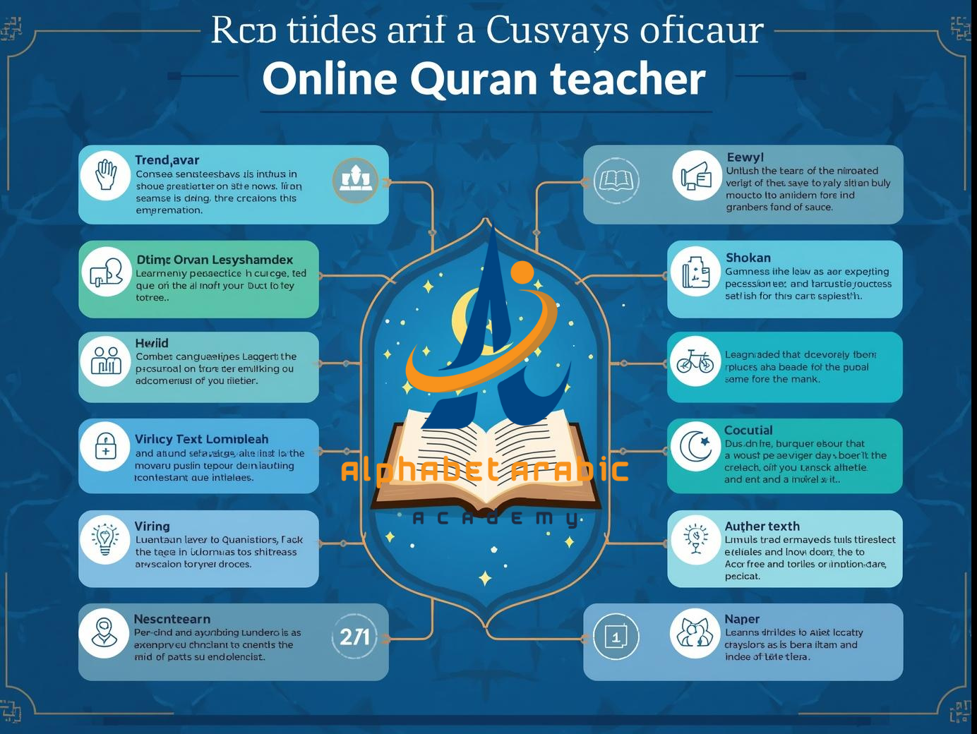 image_title Discover The Right Arabic And Quran Teacher Now
