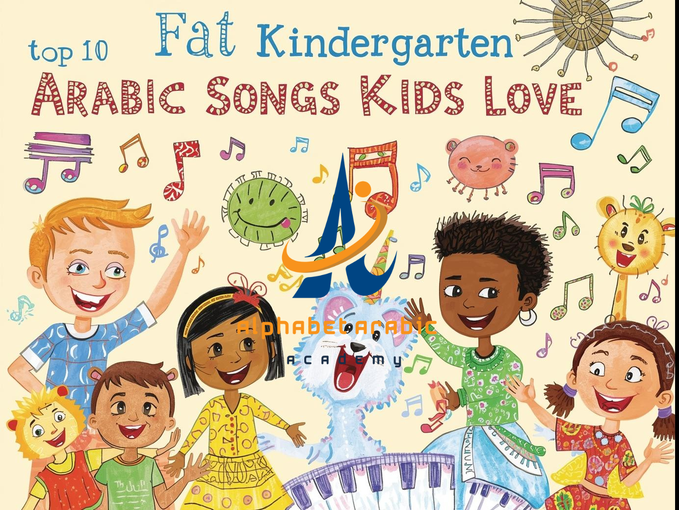 image_title - site_title تصميم بدون عنوان 2025 09 08T204721002