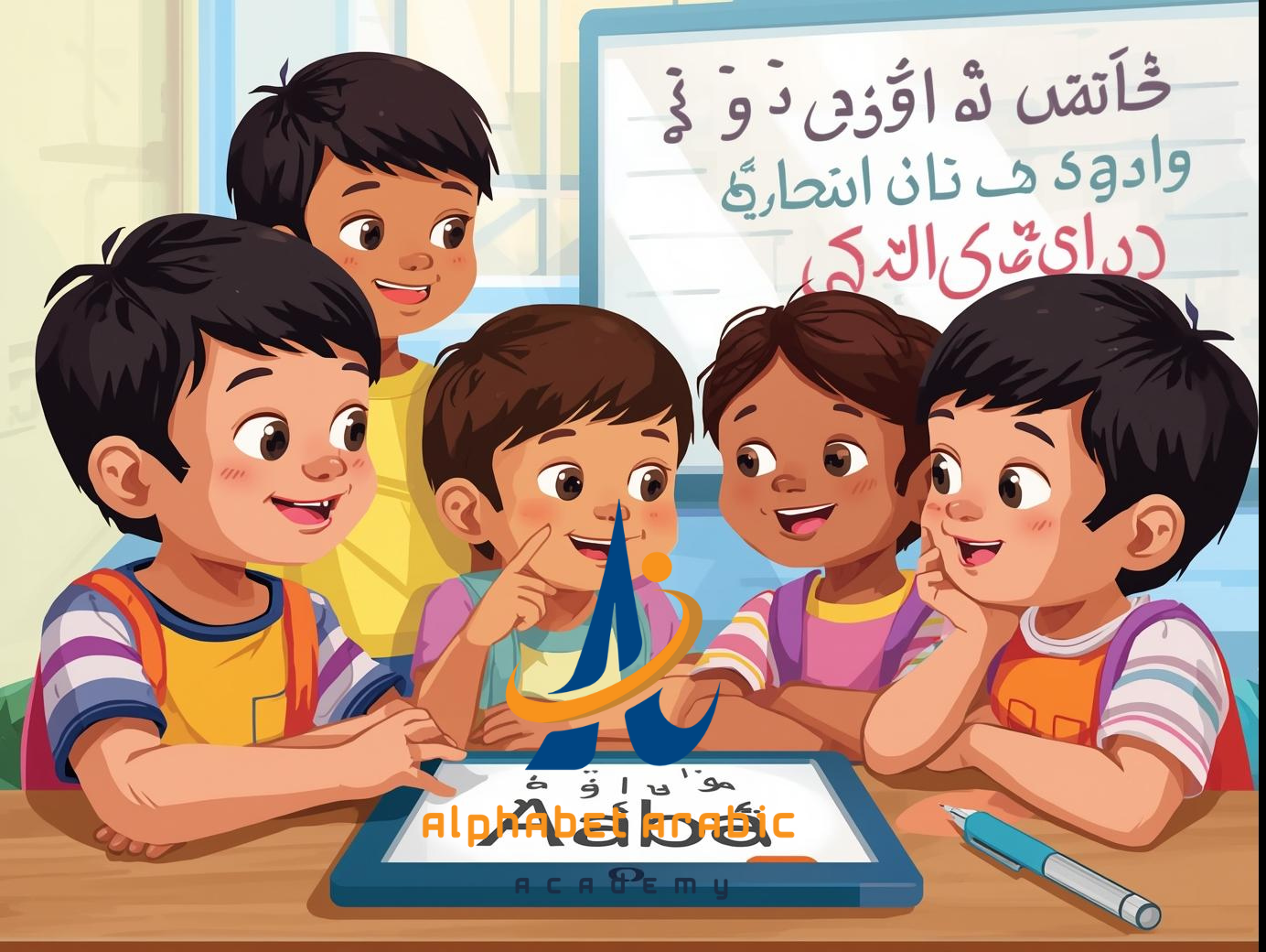 تصميم بدون عنوان 2025 09 08T205020534