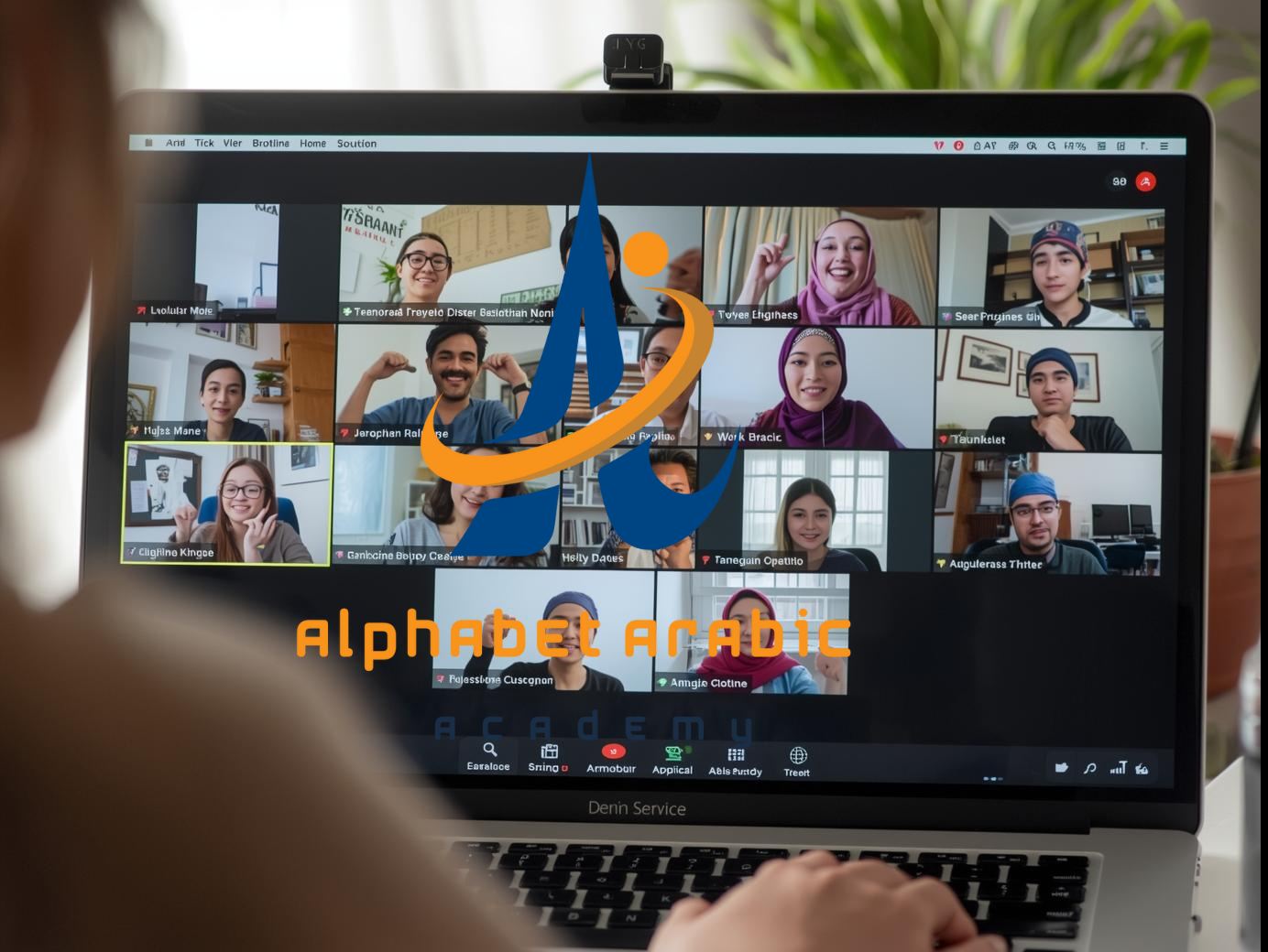 Best Courses to Learn Arabic Online India – Enroll Now!