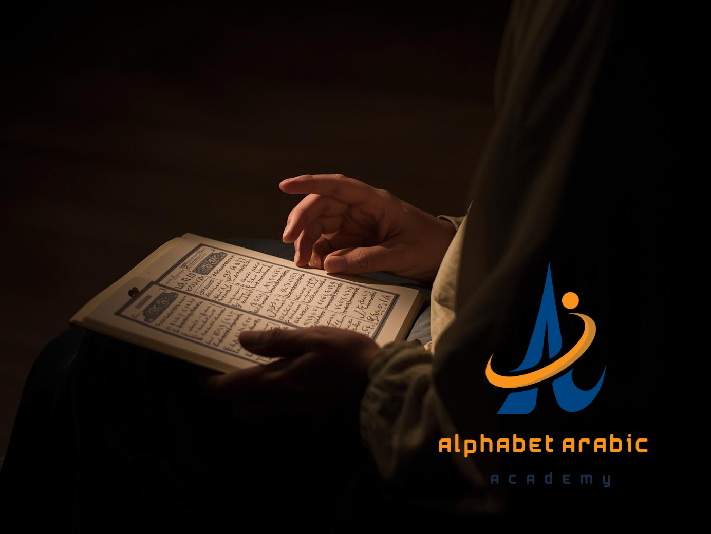 Online Arabic Classes for Beginners best ways now at 2025 - Learn Arabic online Online Arabic Classes for Beginners best ways now at 2025