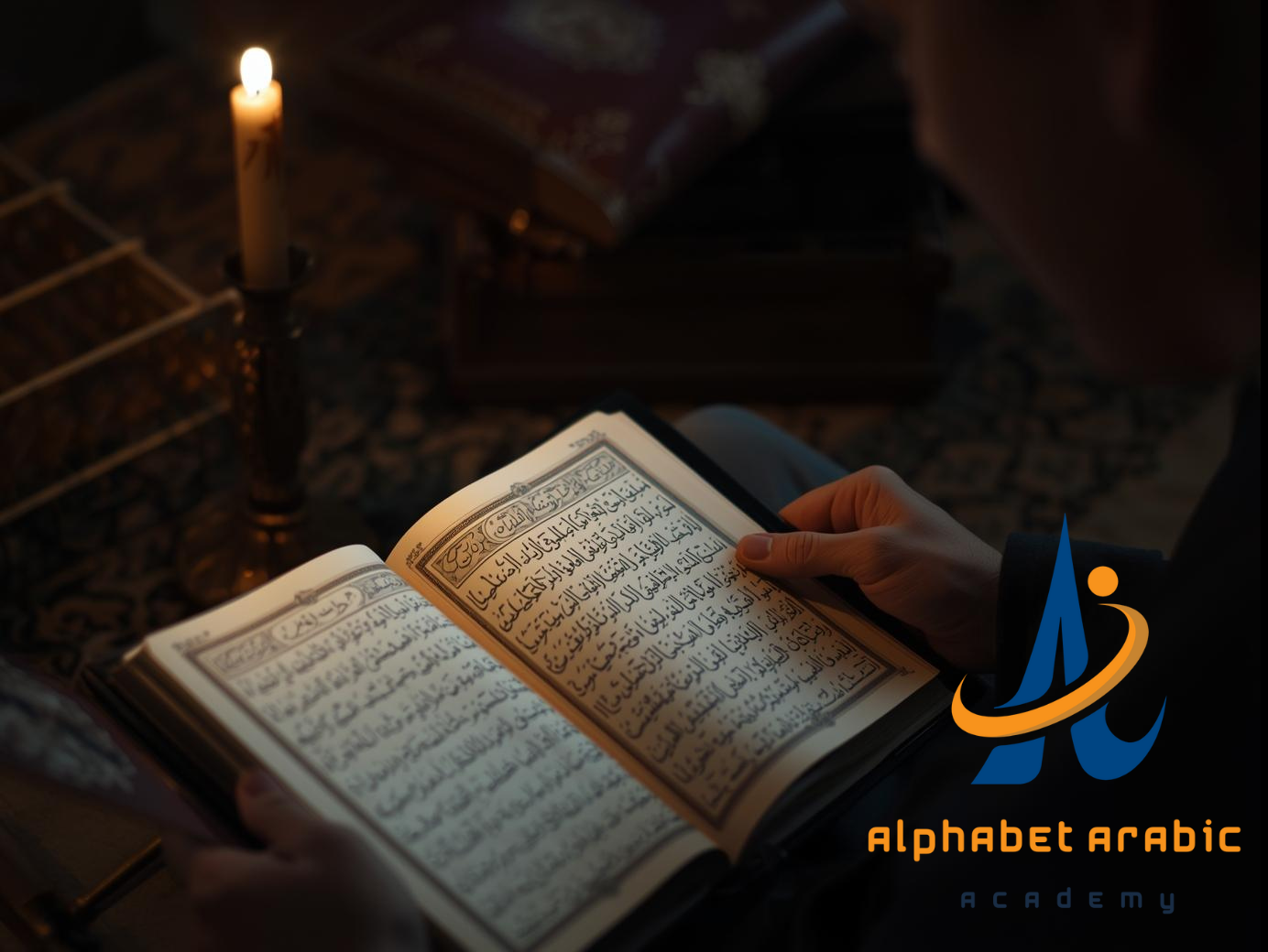 How to Learn Quran Fast - Learn Arabic online How to Learn Quran Fast