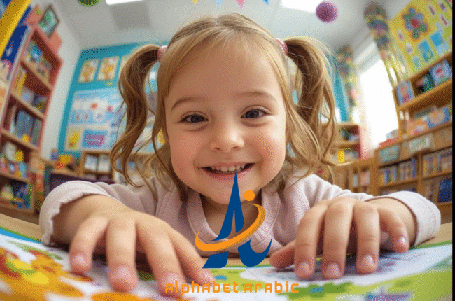 تصميم بدون عنوان 2025 09 09T220923713