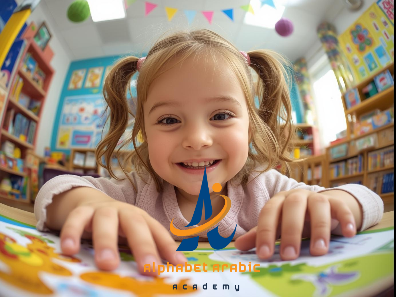 تصميم بدون عنوان 2025 09 09T220923713