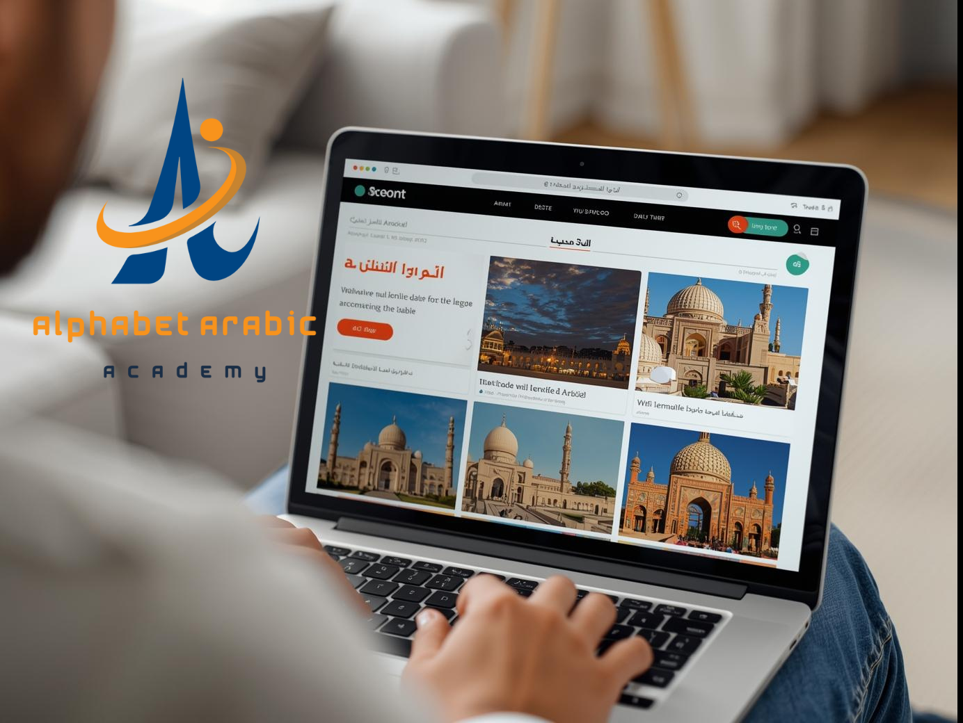 image_title تصميم بدون عنوان 2025 09 09T221733181