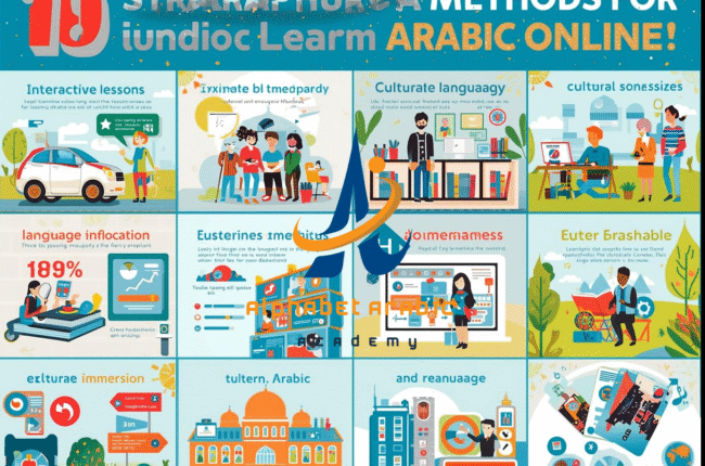 تصميم بدون عنوان 2025 09 09T222113182