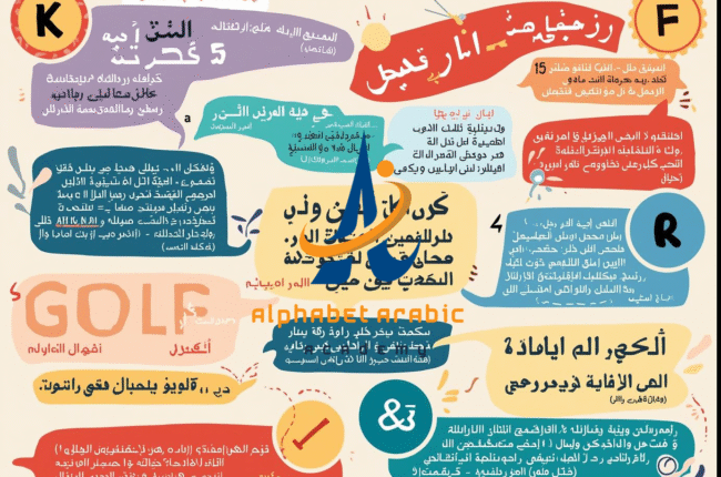 تصميم بدون عنوان 2025 09 09T222527627