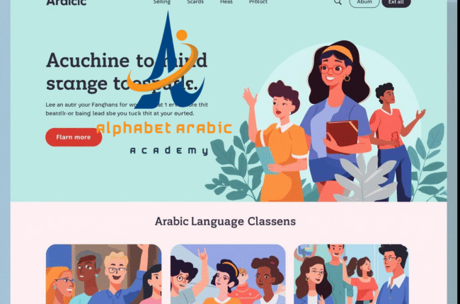 تصميم بدون عنوان 2025 09 09T222941341