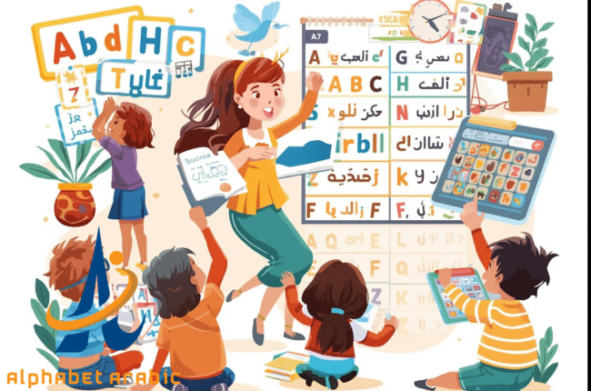 تصميم بدون عنوان 2025 09 09T223137829