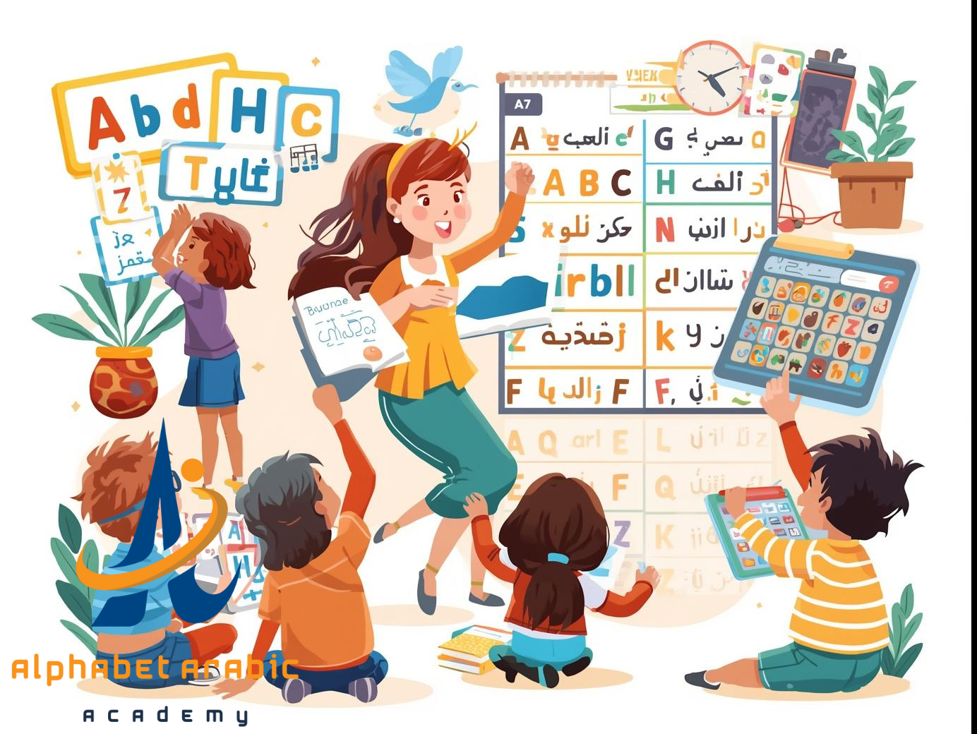 image_title - site_title تصميم بدون عنوان 2025 09 09T223137829