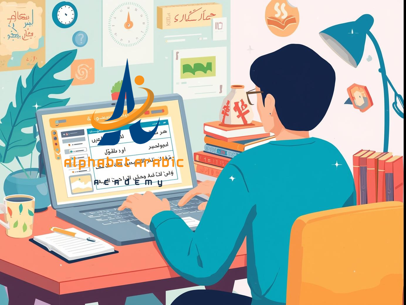 تصميم بدون عنوان 2025 09 09T223413936