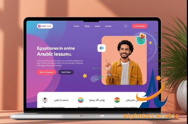 تصميم بدون عنوان 2025 09 09T223536989