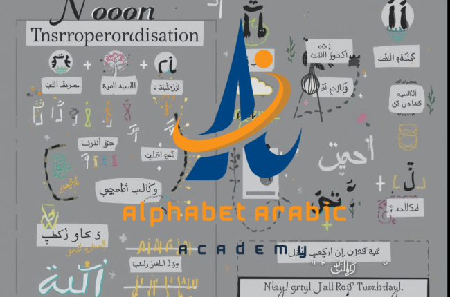 تصميم بدون عنوان 2025 09 09T223844585