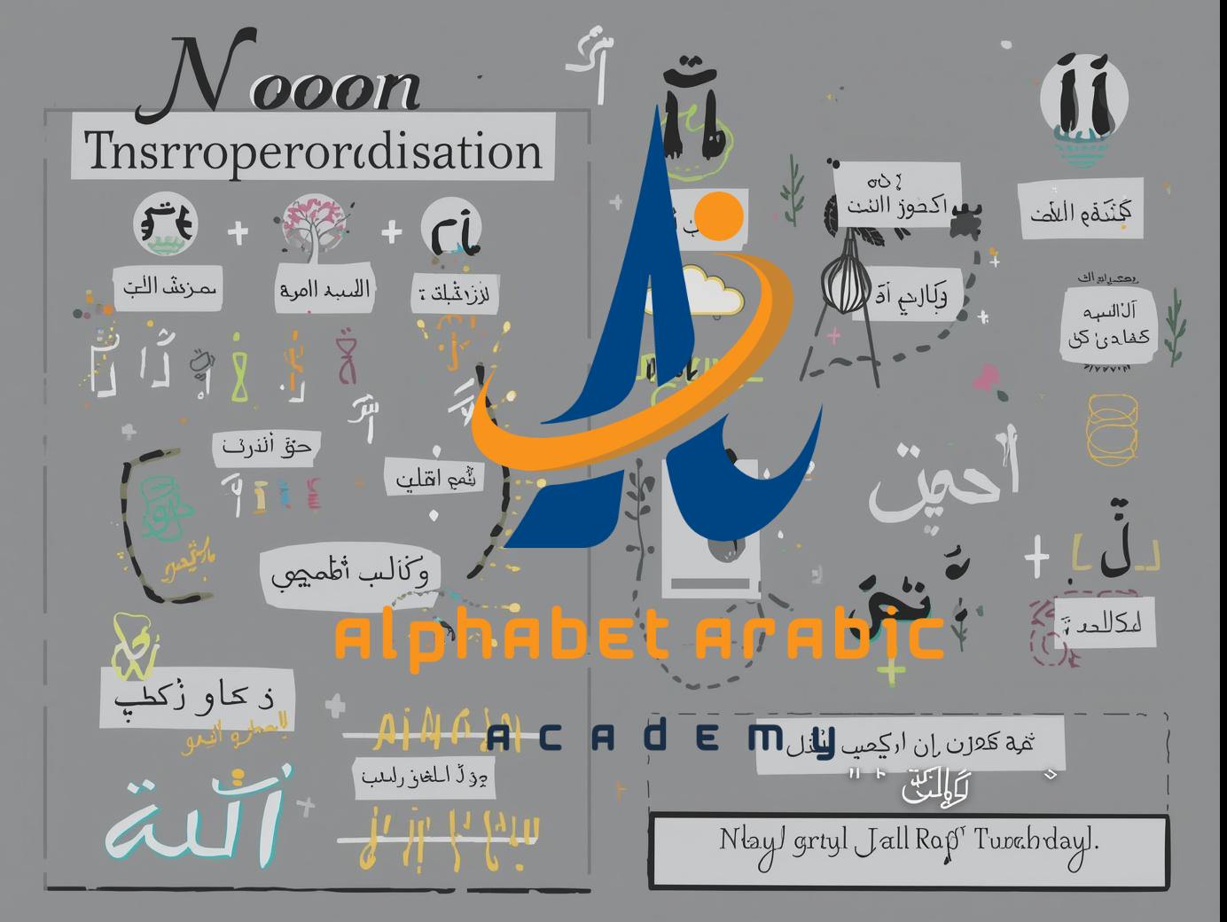 تصميم بدون عنوان 2025 09 09T223844585