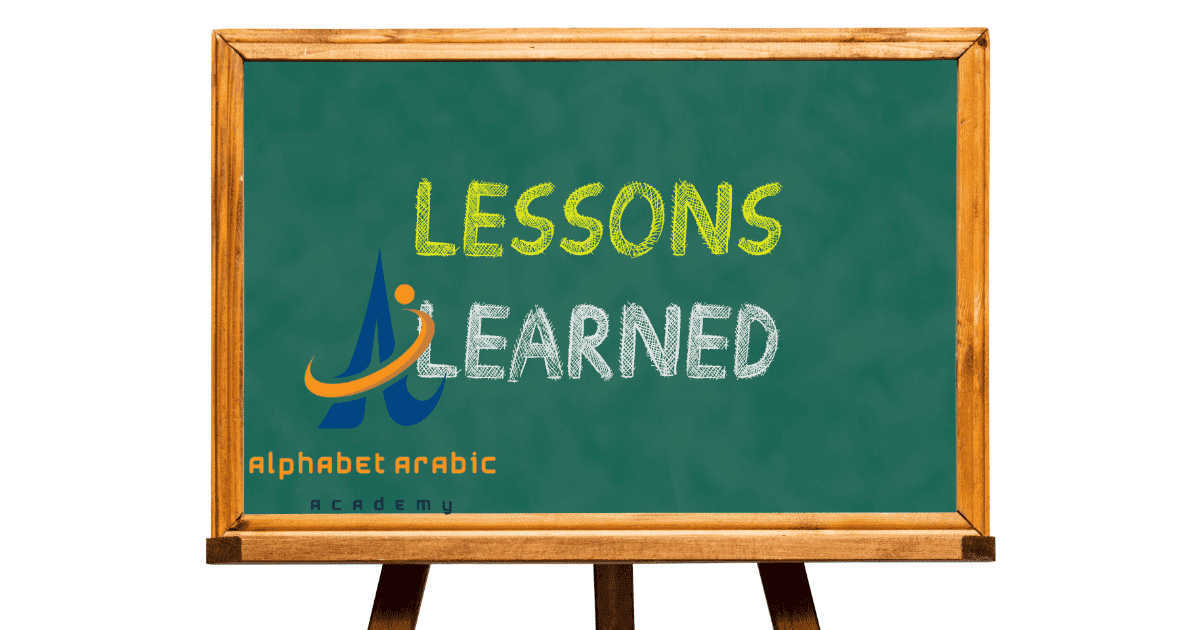 تصميمبدونعنوان75optimized | Arabic for beginners online | Alphabet arabic academy arabic alphabet lesson 1