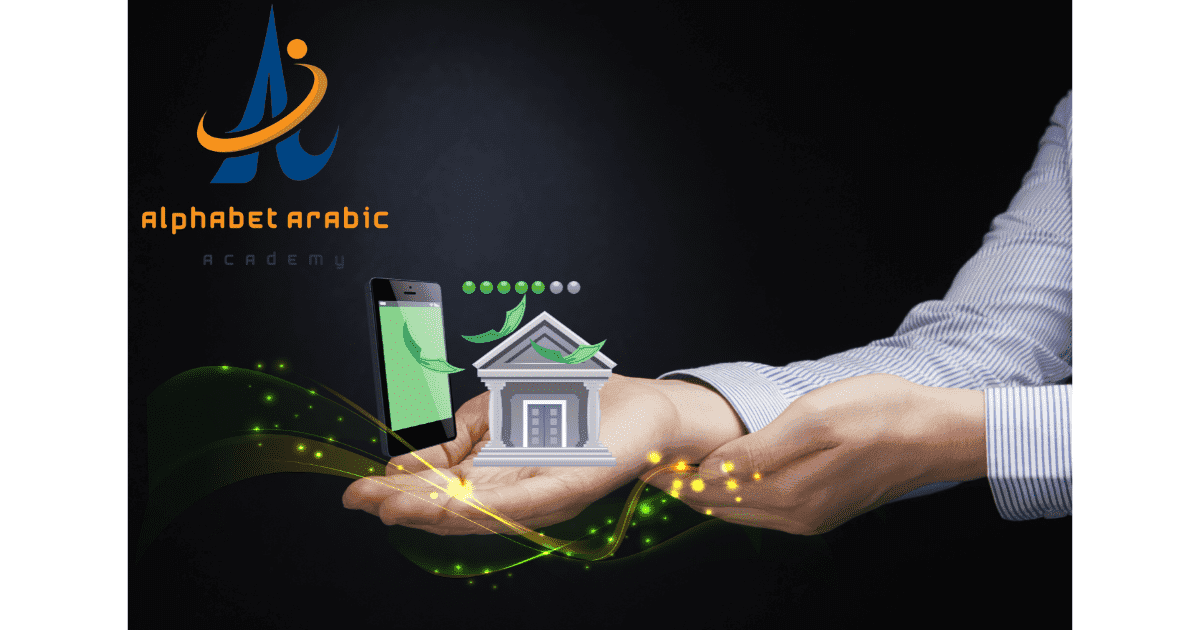Learn Arabic Online Through Apps | Arabic for beginners online | Alphabet arabic academy Learn Arabic Online Through Apps
