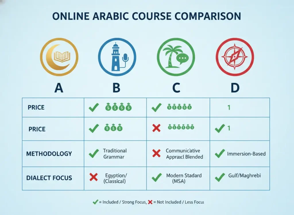 Realistic Timelines: How Long Does It Actually Take?