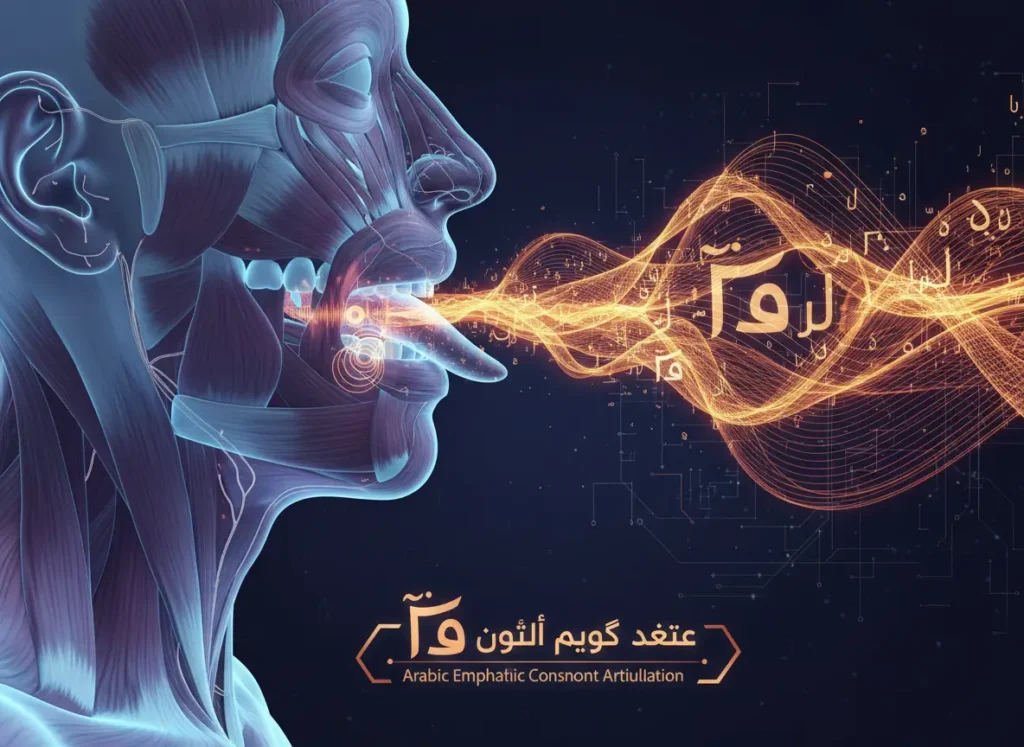 Stop Wasting Time! Best Way Fast — A Step-by-Step Plan