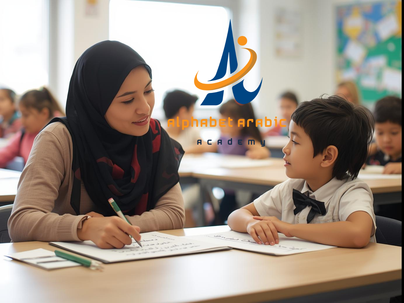 learn arabic lessons : 10 Powerful Tips to Speed Up now