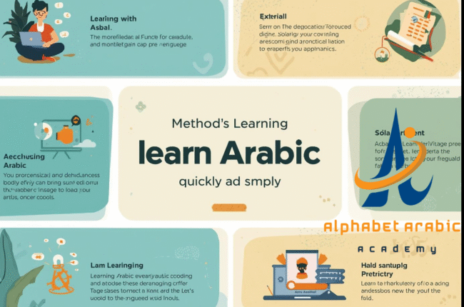 egyptian arabic conversation