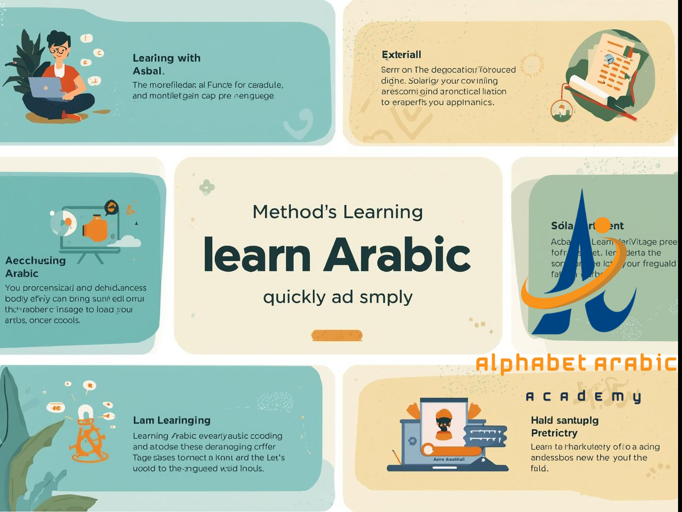 egyptian arabic conversation - Learn Arabic online egyptian arabic conversation