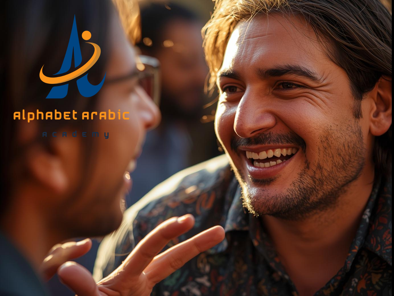 arabic for foreigners - Learn Arabic online arabic for foreigners