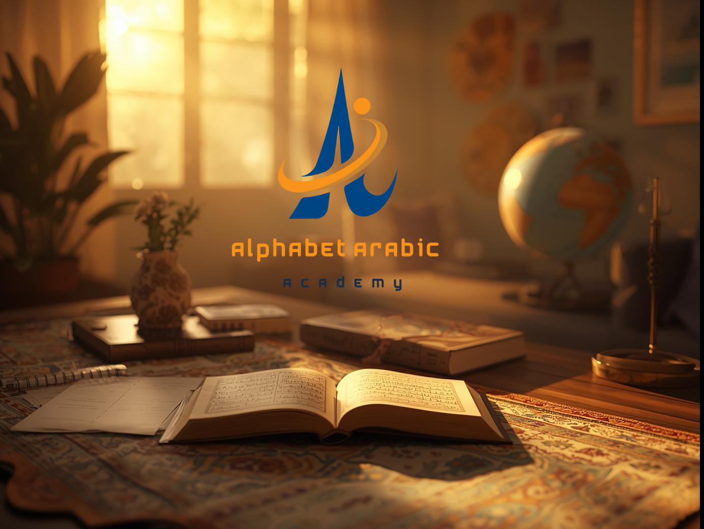Arabic from Home : arabic for travelers and arabic for the world now - Learn Arabic online Arabic from Home : arabic for travelers and arabic for the world now
