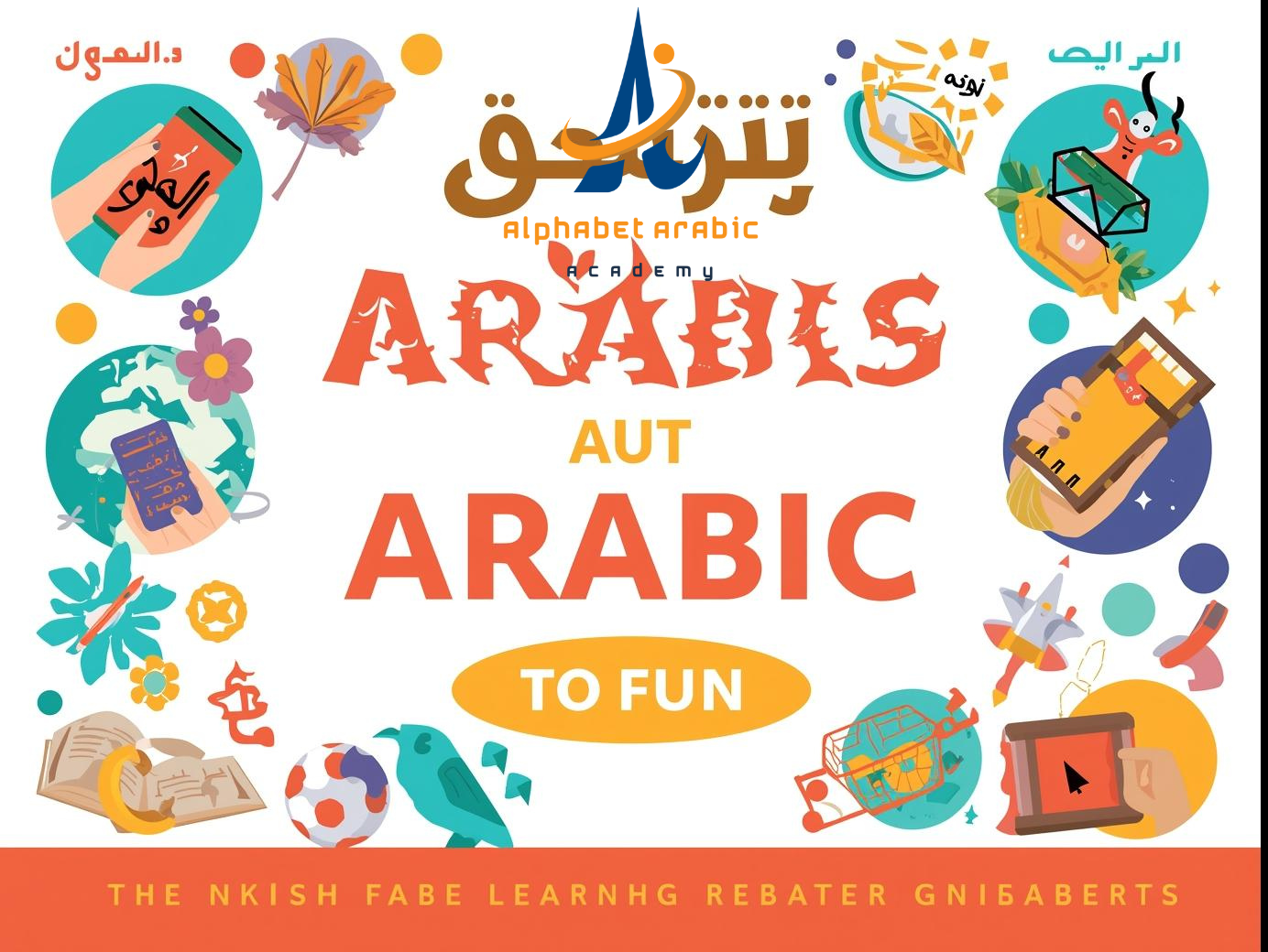 arabic for foreigners 10 Ways arabic for fun, for English Speaking Students now - Learn Arabic online arabic for foreigners 10 Ways arabic for fun, for English Speaking Students now