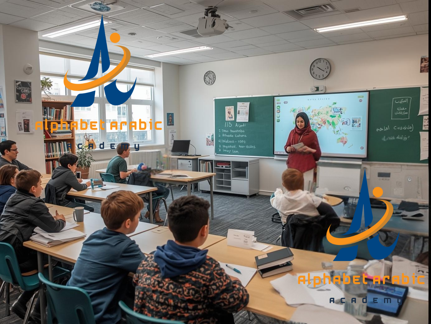 Arabic Classes East London| the best arabic classes edinburgh now - Learn Arabic online Arabic Classes East London| the best arabic classes edinburgh now