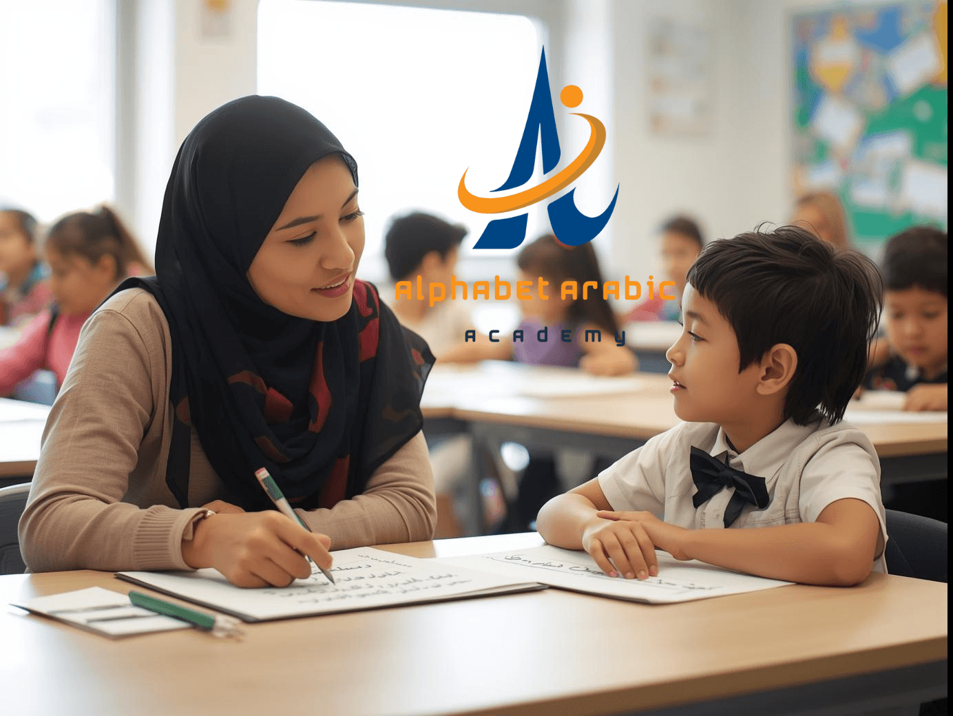 image_title learn arabic lessons : 10 Powerful Tips to Speed Up now