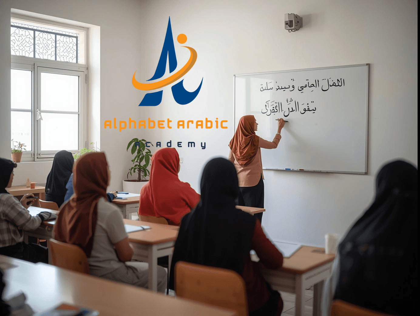 image_title تصميم بدون عنوان 2025 09 06T052028508