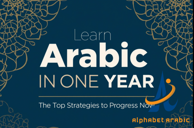 تصميم بدون عنوان 2025 09 06T183144564