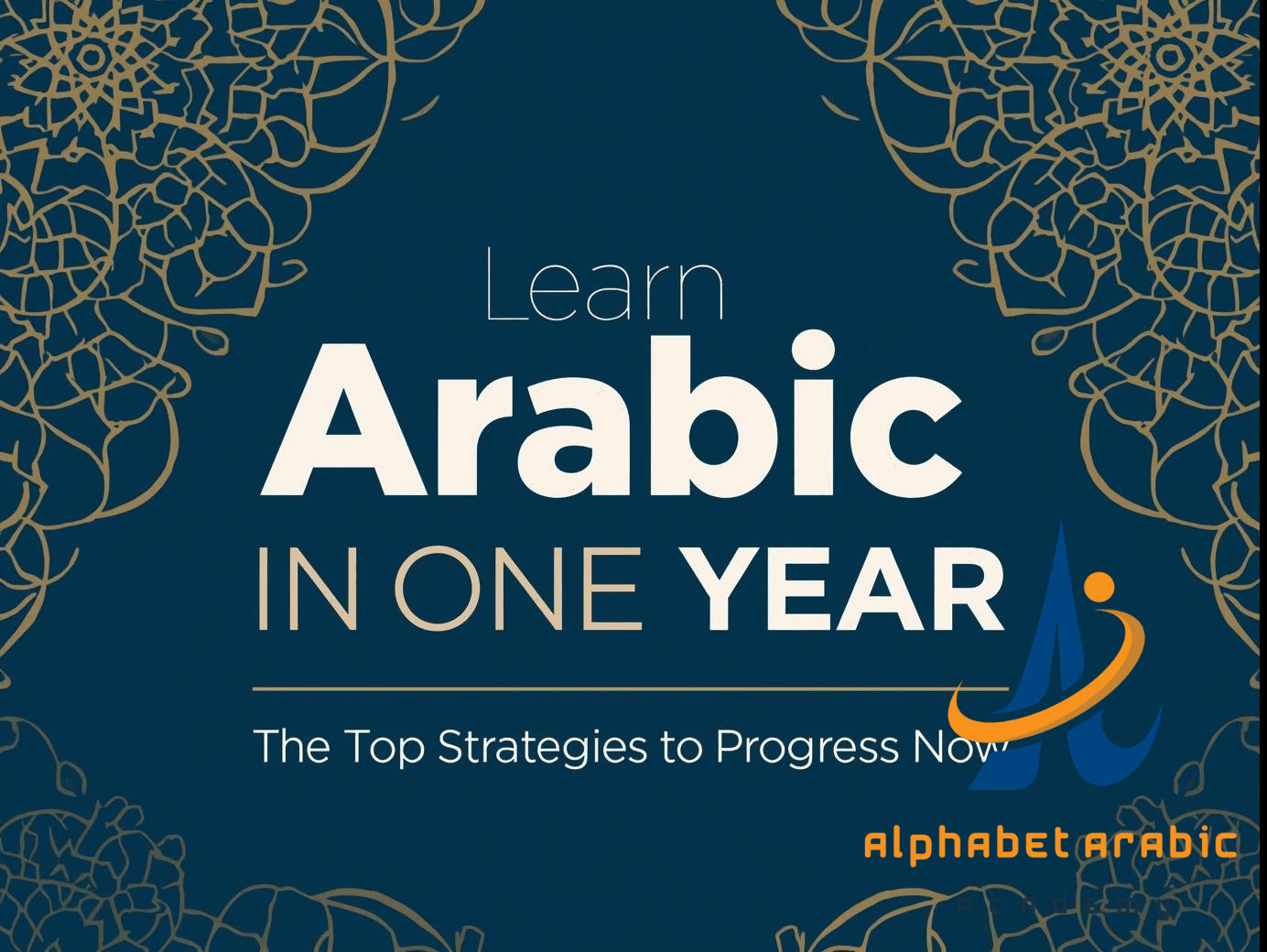 image_title تصميم بدون عنوان 2025 09 06T183144564