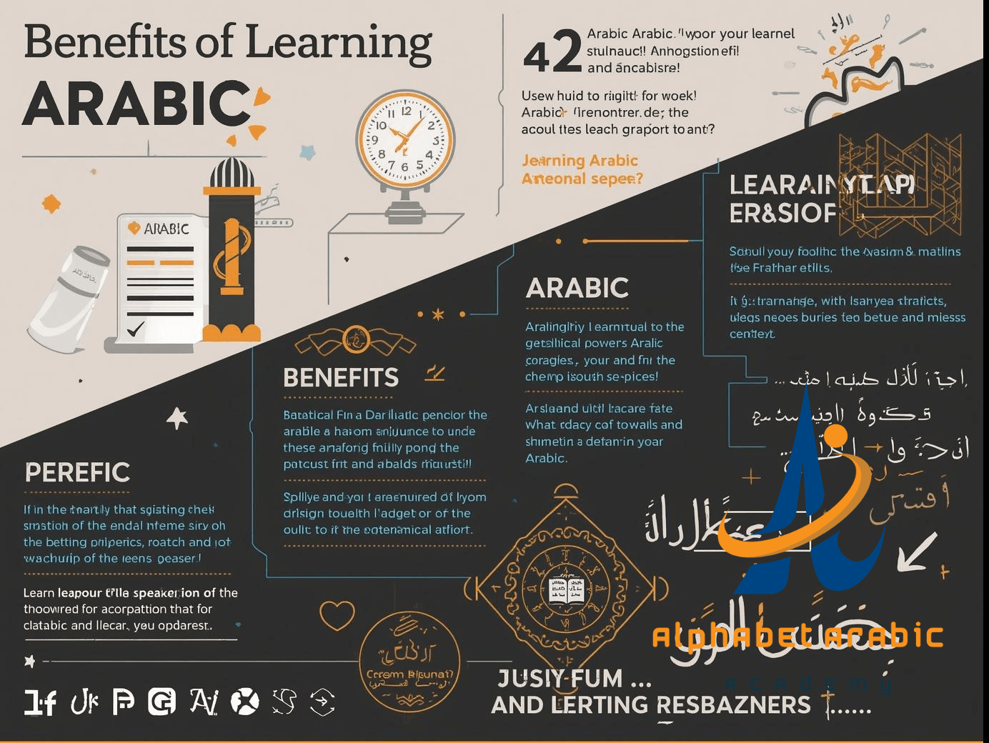 image_title تصميم بدون عنوان 2025 09 06T183250080