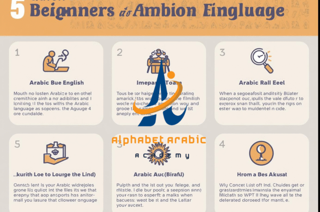 تصميم بدون عنوان 2025 09 06T183603965