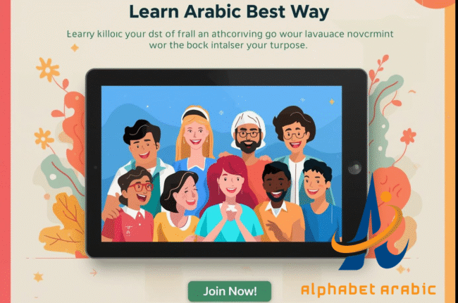 تصميم بدون عنوان 2025 09 06T183839647