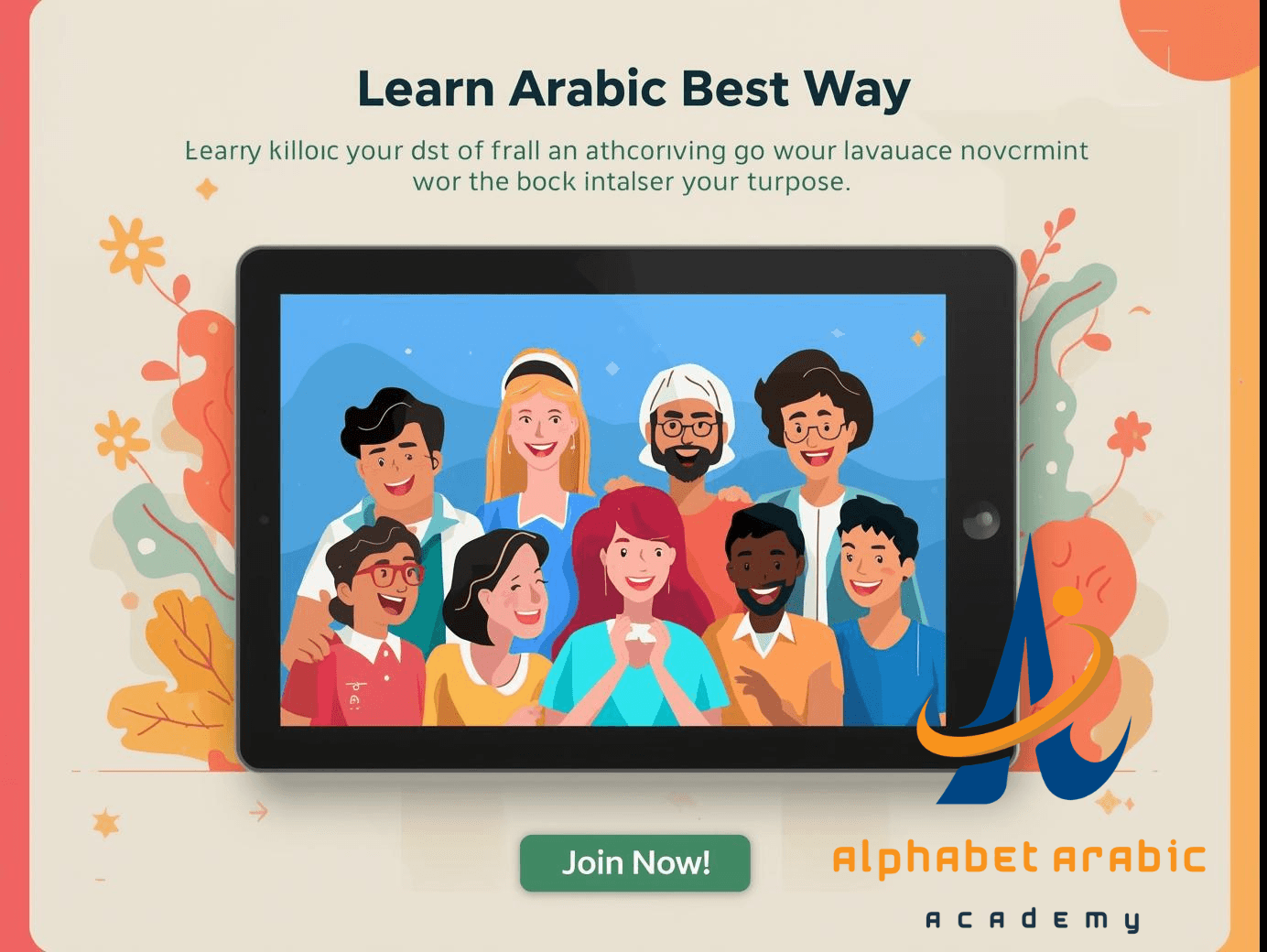 تصميم بدون عنوان 2025 09 06T183839647