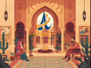 تصميم بدون عنوان 2025 09 06T184036397