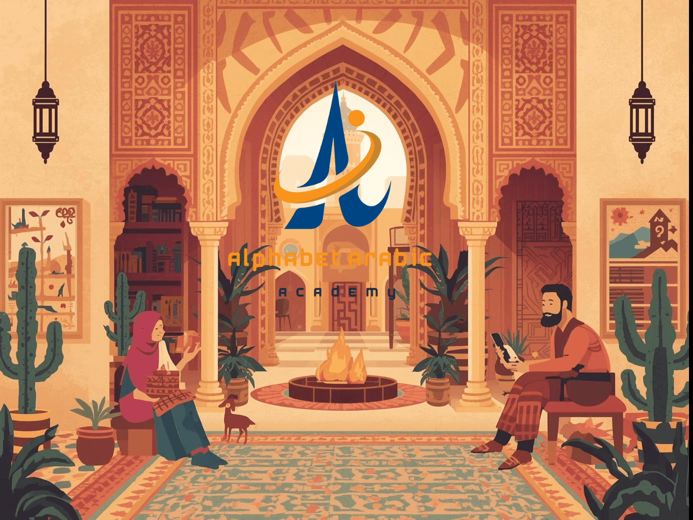 تصميم بدون عنوان 2025 09 06T184036397