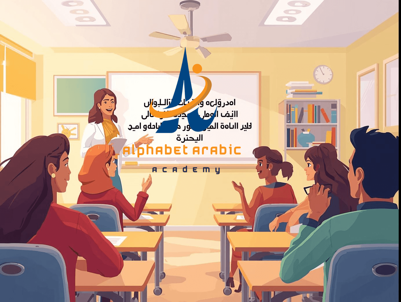 تصميم بدون عنوان 2025 09 06T184520153