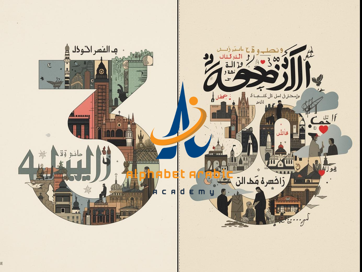 تصميم بدون عنوان 2025 09 06T184745151