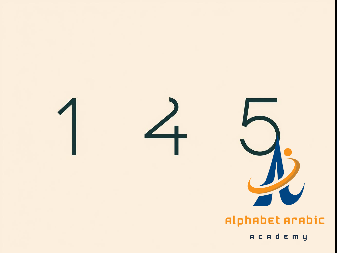 image_title - site_title تصميم بدون عنوان 2025 09 06T184837762