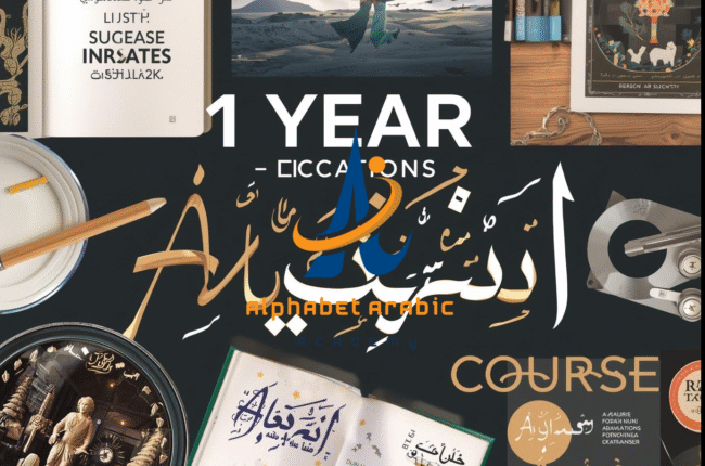 تصميم بدون عنوان 2025 09 06T184929235