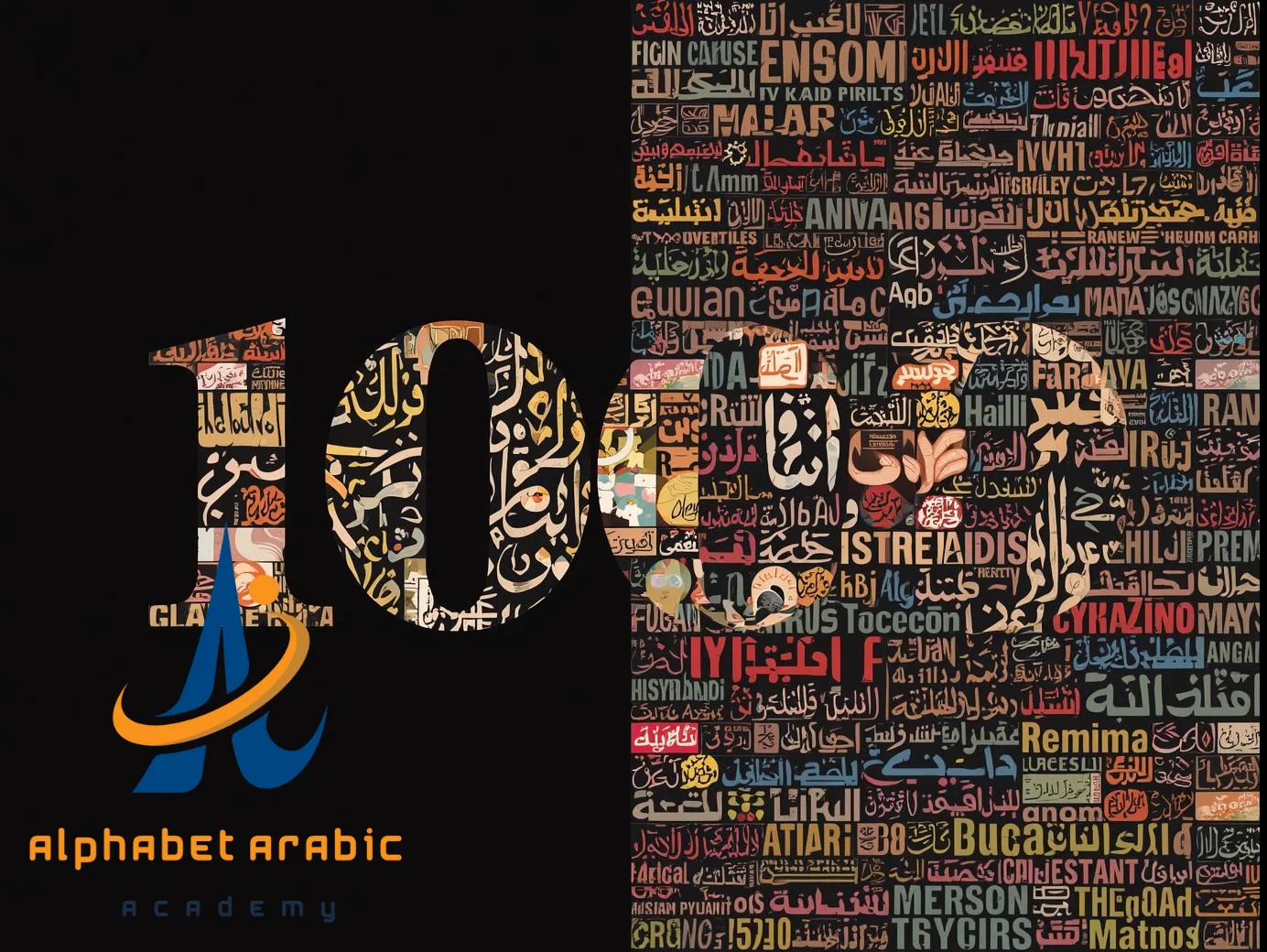 تصميم بدون عنوان 2025 09 06T184953596