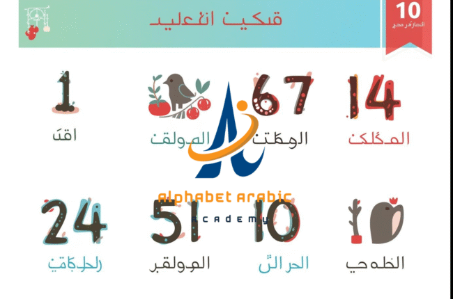 تصميم بدون عنوان 2025 09 07T223500191